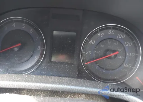 2009 Infiniti G37 Journey from USA, damaged, VIN JNKCV64E79M602941